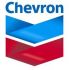 Chevron logo