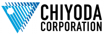 Chiyoda logo