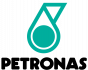 Petronas logo