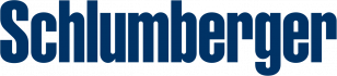 Schlumberger logo