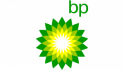 bp logo