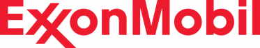 Exxon Mobil logo 