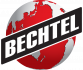 Bechtel logo