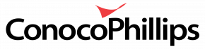 ConocoPhillips logo