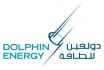 Dolphin Energy logo