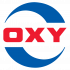 Oxy logo 