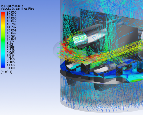 CFD – Flash Column – Kranji Solutions.jpg