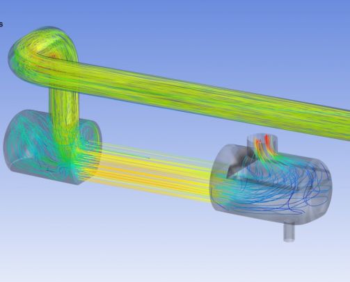 CFD – Sulphur Condensor – Kranji Solutions.jpg